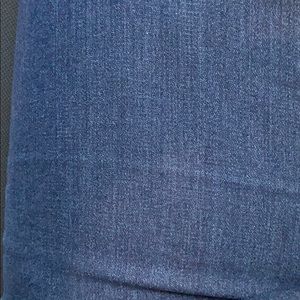 Meet your Posher, Ann